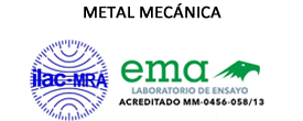 metalmecanica_ema_prub