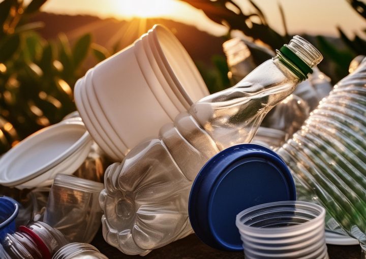 Biodegradabilidad y el decreto 2192 de 2023