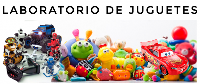 banner_juguetes